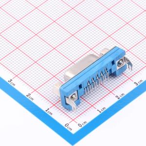 HYCW04-SDR15B-150B商品缩略图