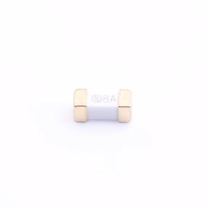 SFE1800商品缩略图