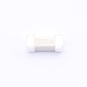 R1245F.100(DY)商品缩略图
