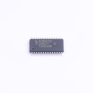 SC16IS762IPW,128商品缩略图