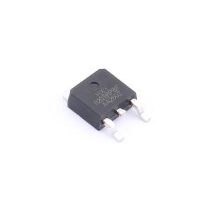 IRFR9020TRPBF-HXY商品缩略图