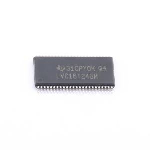 CLVC16T245MDGGEP商品缩略图