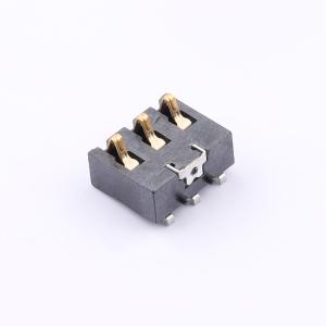 HYCW-BB3P3072D-30商品缩略图