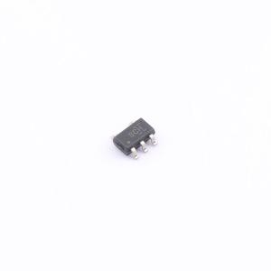 TLV70032DDCR商品缩略图