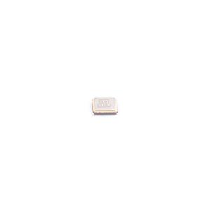 ABM11AIG-16.000MHZ-8-1Z-T商品缩略图