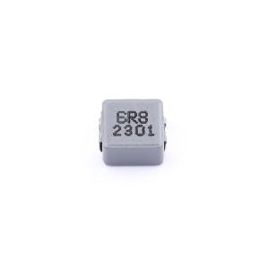SRP5030CC-6R8M商品缩略图