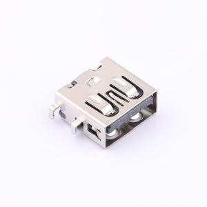 HYCW185-USBA09-300B商品缩略图