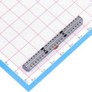 GT-B0806MSV01-84B0402商品缩略图