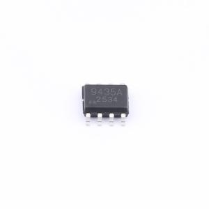 9435-HXY商品缩略图