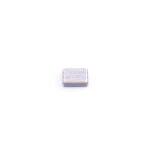 XO32F010000GDHE001商品缩略图