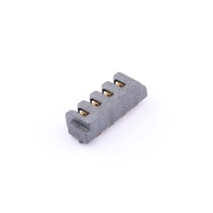 HYCW03-BM4P2025D商品缩略图