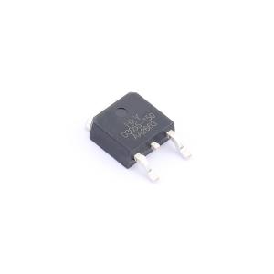 NTD3055-150-HXY商品缩略图