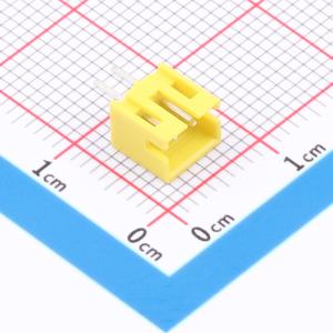 JXT-PH2.0-2PZZ-H1商品缩略图