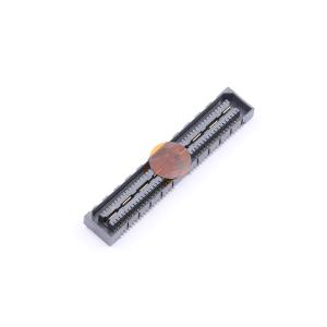 GT-B0806FSV32-80B0401商品缩略图
