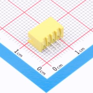 JXT-PH2.0-4PZZ-H1商品缩略图