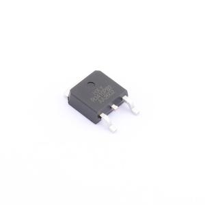 IRFR3410PBF-HXY商品缩略图