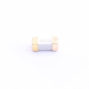 SFE2120商品缩略图
