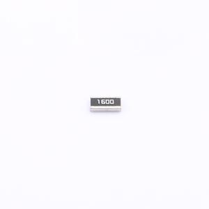 AC0612FR-07160RL商品缩略图
