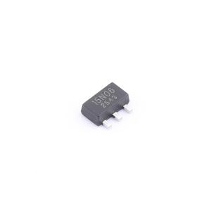 HL15N06Q商品缩略图