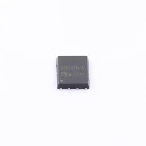 NB004DNAG商品缩略图