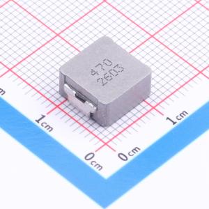 SRP1050WA-470M商品缩略图