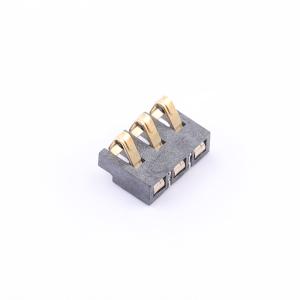HYCW-BA3P2524商品缩略图