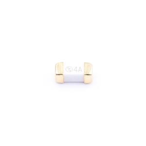 SFE1400商品缩略图