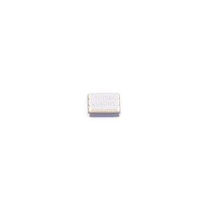 OV32F15625AGALE001商品缩略图