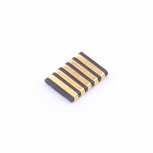HYCW-BF5P127094商品缩略图