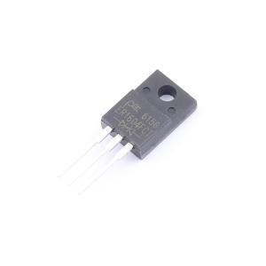 ER1604FCT_TO_00001商品缩略图