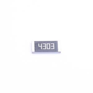 RC2512FK-07430KL商品缩略图