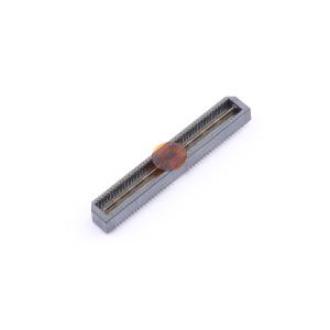 GT-B0806MSV01-80B0401商品缩略图