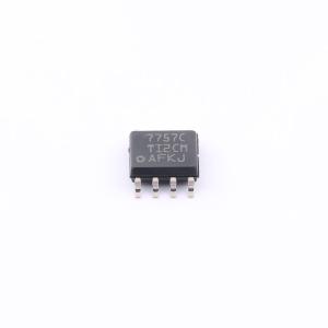 TL7757CDR商品缩略图