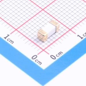 SEF1100商品缩略图