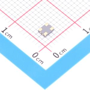 XO32F040000GBHE001商品缩略图