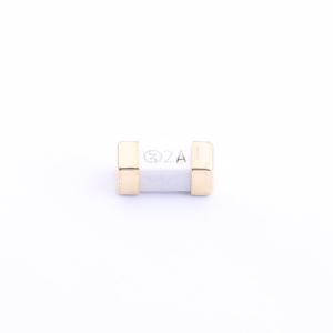 SEF1200商品缩略图