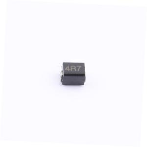 CC322522A-4R7K商品缩略图