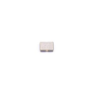 NAOK48.000-C3C-CK3-3-I5商品缩略图