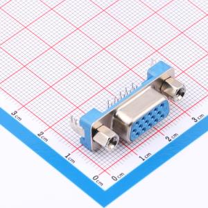 HYCW04-SDR15B-150B商品缩略图