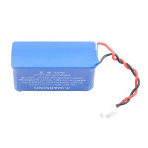 CMZ1330S20530R0W-LA商品缩略图