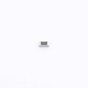 HVC0603T2505FET商品缩略图