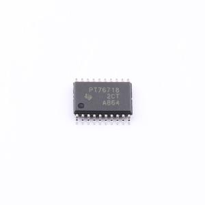 TPS76718QPWPR商品缩略图