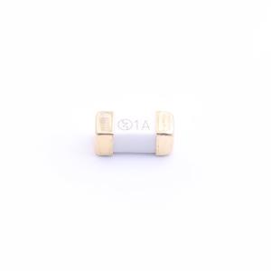 SFE1100商品缩略图