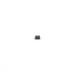 SE05D5S01HW商品缩略图