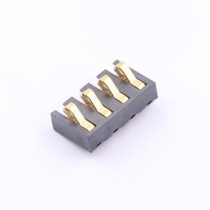 HYCW-BA4P42540D-85商品缩略图