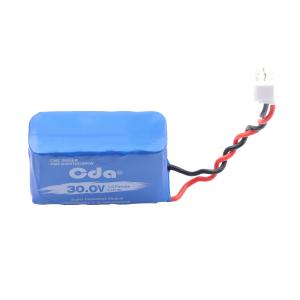 CMZ1030S10530R0W-LA商品缩略图
