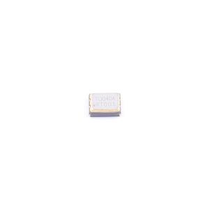 XO32F040000GBHE001商品缩略图