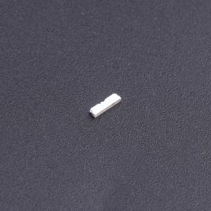 KRTB AILMS1-5B5C-B1B12-0-R18商品缩略图