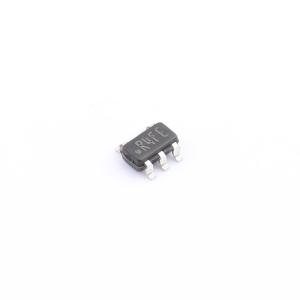 LM4132EMFX-4.1/NOPB商品缩略图