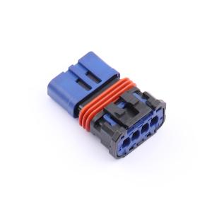 MX80A04SZ1C商品缩略图